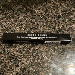 Bobby Brown Cream Shadow Stick